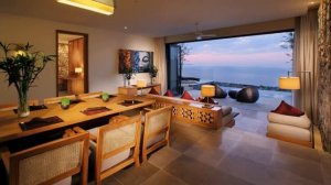 Mia Resort 5* Вьетнам