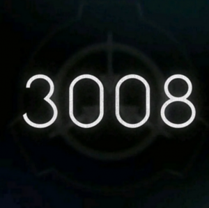 типичный покупатель в scp 3008