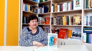 Наталья Нестерова "Жребий праведных грешниц"