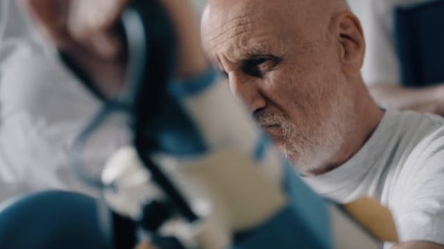 День медицинского работника