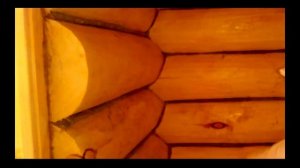 Проект бани под ключ 5 на 4 с открытой террасой ~ Строительство в Казани №32