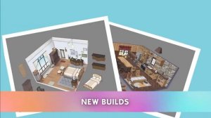 Sims 5 / Новости из мира игры The Sims 4