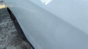 Detail Hydro Wet Coat