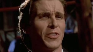 новый способ зароботка голды в стендоффе