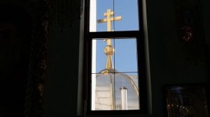 Когда набирать Крещенскую воду: 18 или 19 января?