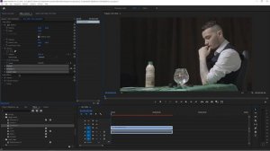 ПОНЯТНЫЙ Премьер Про ЦВЕТОКОРРЕКЦИЯ в PREMIERE PRO Как  Конвертировать CANON log