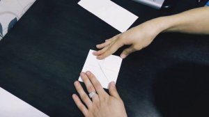 Как сделать лягушку? Говорящая лягушка из бумаги