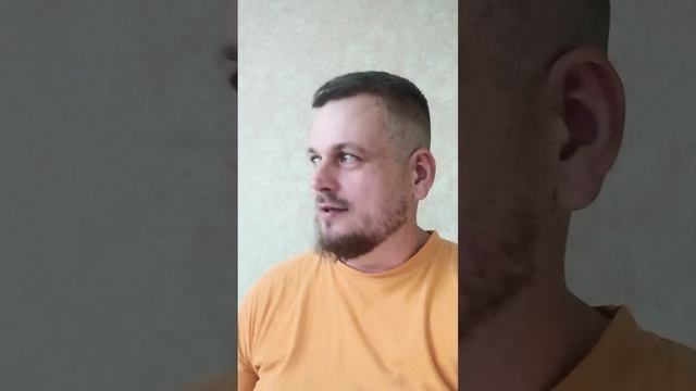 Тренажёр Антиспазм. Центр здоровья в Челябинск

#тренажёр #антиспазм