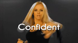 FREESTYLER Workouts - 3D платформа с эластичными жгутами