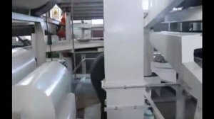 Машина для очистки семян тыквы (Часть 1) / pumpkin seed cleaning Подробнее http://arahis.com.ru/