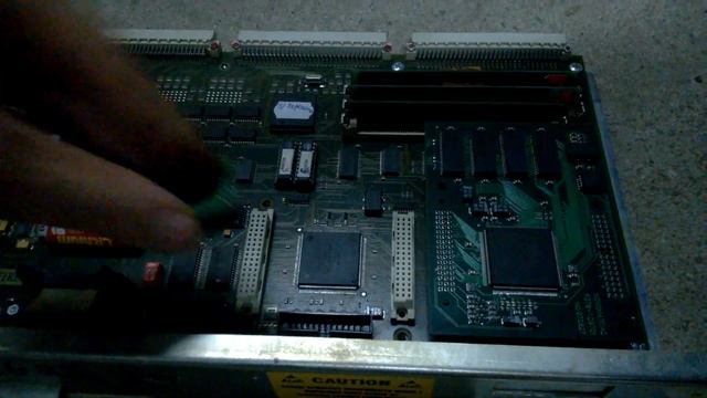 Установка универсального процент-селектора для Гаминатора смотреть онлайн