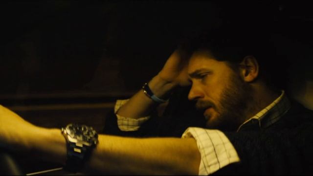 ВОРКУТА | "Февраль" | Лирическая композиция | 2023 смотреть онлайн