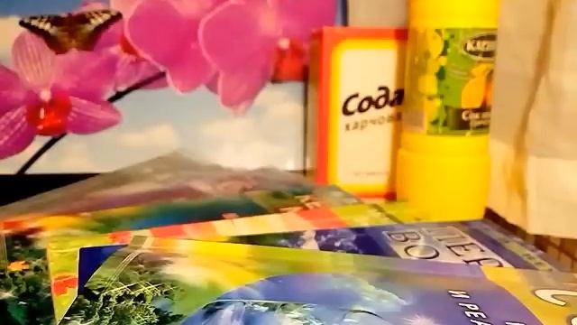 СОДА ИСЦЕЛЯЕТ СУСТАВЫ - НЕУМЫВАКИН И ДЕВЯТЬ СПОСОБОВ ОЩЕЛАЧИВАНИЯ ОТ СТРАШНЫХ БОЛЕЗНЕЙ 10.08.2017