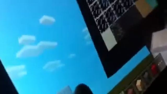 Minecraft айфон Аймак фотоопарат смотреть онлайн