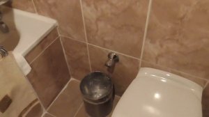 Заселение в отель Club Hotel Sera. Обзор номера.