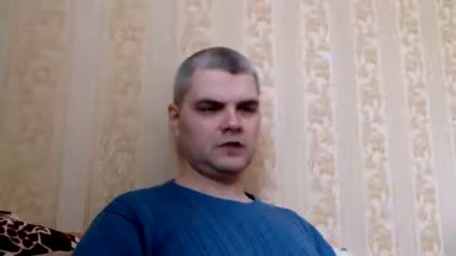 переход в царство снов смотреть онлайн