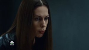 Ольга Авилова