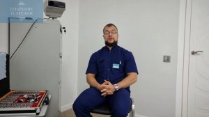Фотохромные очковые линзы - нужны ли?