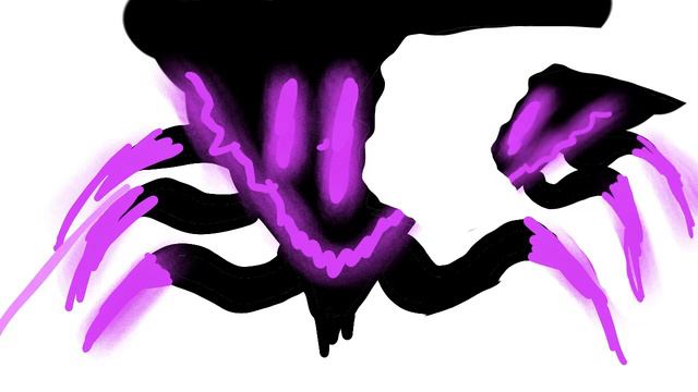Wither Storm ³