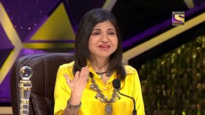 Faiz की Girlfriends को वह Uniform में लगते हैं Handsome! | Superstar Singer Season 2 | Full Episode