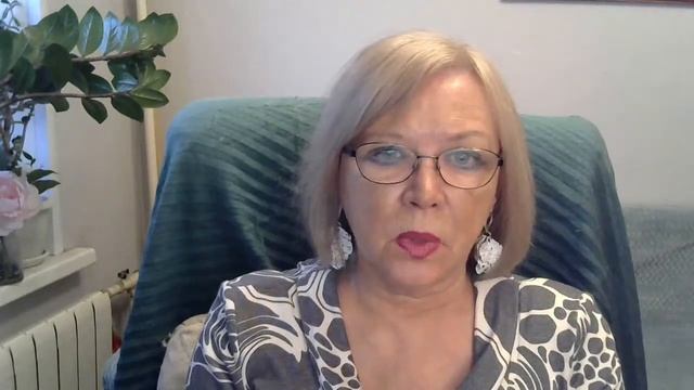 Он не отвечает на звонки и сообщения от Вас смотреть онлайн