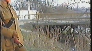 119 гв пдп ИСТОРИЯ