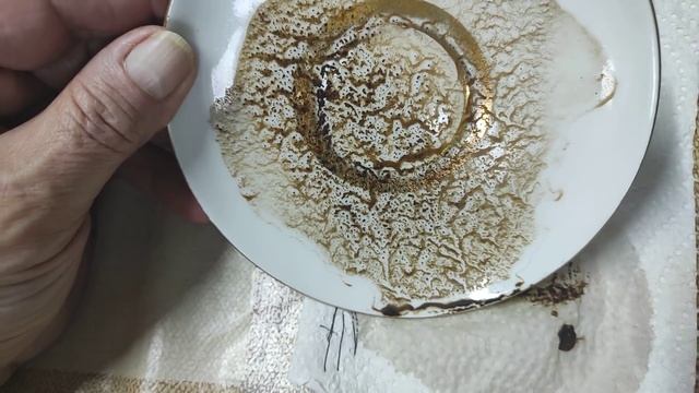 Лукашенко Александр Григорьевич. смотреть онлайн