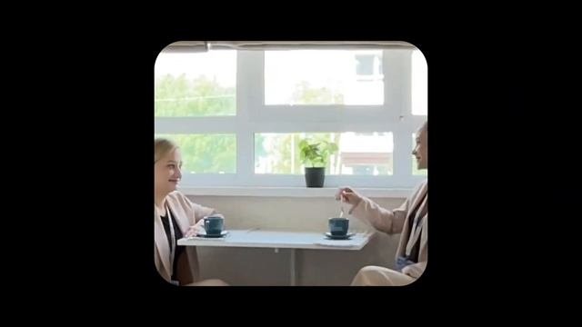 Шоу-рум ЖК 