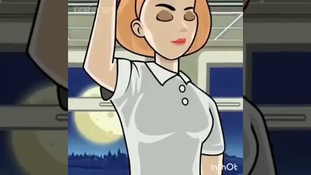 Настоящая доброта, это когда ты готов отдать то, в чем нуждаешься сам. смотреть онлайн