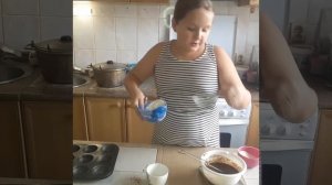 Делаю шоколадный фонтан ??