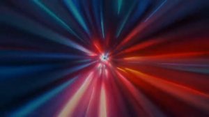 Tangerine Dream. Phaedra 2014