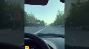 как нужно делать 360 на приоре?????