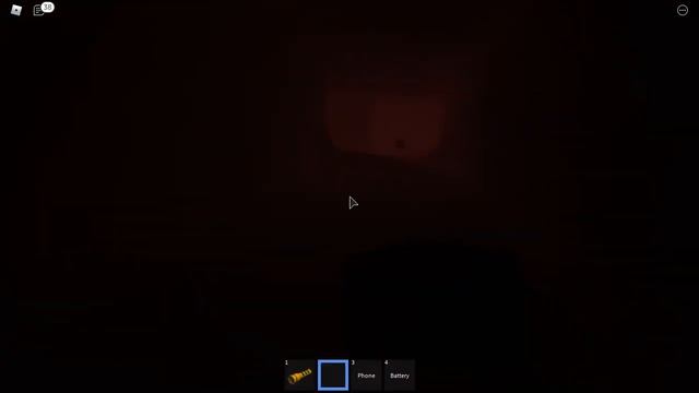 Хоррор Лабиринт Ужаса | Roblox The Maze смотреть онлайн