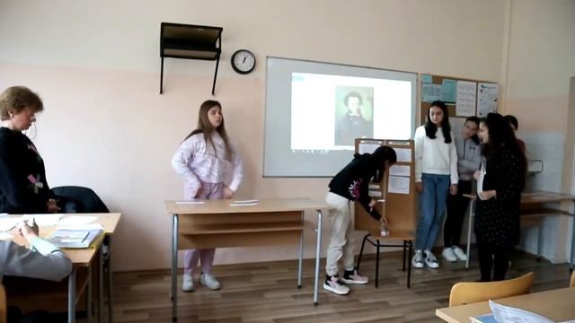 Проект "Что за прелесть эти сказки" смотреть онлайн