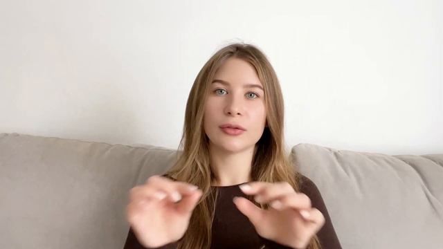 Как правильно составить резюме | Ошибки в резюме | Вероника Новицкая | Ассистенты