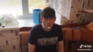 5 МИНУТ - ПРИКОЛОВ ДЛЯ МУЖИКОВ ИЗ TikTok! .mp4