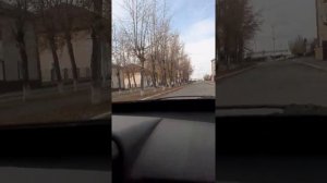 Подделка Североуральске