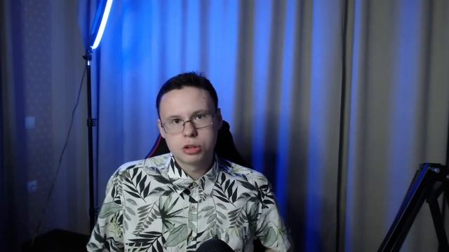 ЗАВТРА ЕГЭ ПО ИНФОРМАТИКЕ | 10 СОВЕТОВ смотреть онлайн