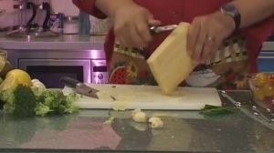 Серж Маркович вкусно за 5 минут 7