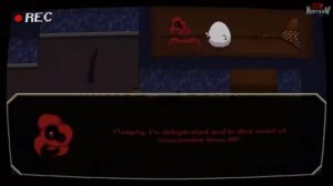 🔲 ИГРЫ КОТОРЫЕ ВЫ МНЕ предложили... ▶️  ПРОХОЖДЕНИЕ ФАН-ПАРОДИЙ ПО FNaF | #1| [▶️] Neptoon | OWaF |