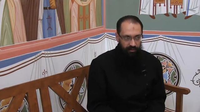 Знаменное пение - что это такое??? смотреть онлайн