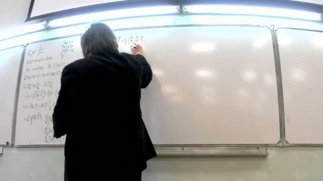 ЧК_МИФ -- 6_2_3_5 (L3) (ЛЭТИ) ОПРЕРАТОРЫ ПОВОРОТОВ смотреть онлайн