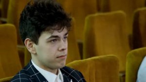 70 лет Трубопрокатному цеху № 5 ПНТЗ. 14.03.2022 г.