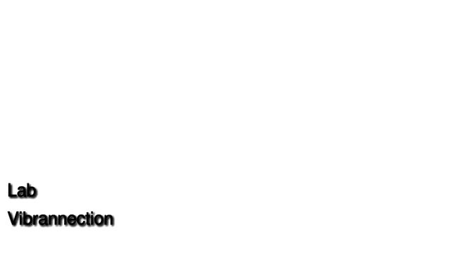 Иссумбоси (с музыкой) смотреть онлайн