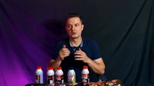Прикормки и аромы для фидера. Обзор моих кормов сезона 2023. Dunaev Fadeev, Carp Natural и др.