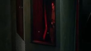 Боевики Жан Клод Вандам 2019