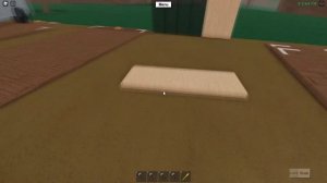 КАК СДЕЛАТЬ КРАСИВЫЙ ЗАБОР В LUMBER TYCOON 2?