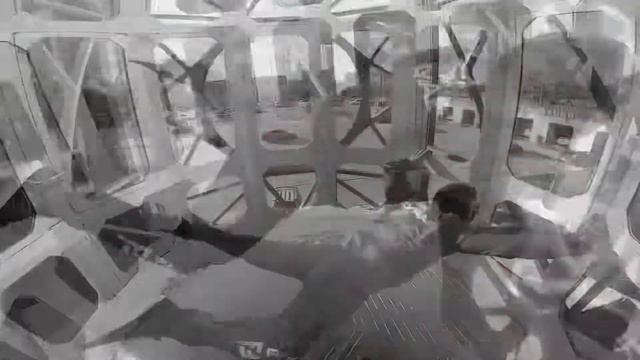 FlyHaB 2022 аэротруба Хабаровск
