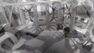 FlyHaB 2022 аэротруба Хабаровск