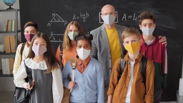 Деградация мозга у тебя уже началась! Как улучшить работу мозга и НЕ отупеть к 40 годам?